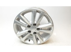 Recambio de llanta para ssangyong xlv suv e-xgi 160 referencia OEM IAM 4173035100  