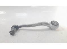 Recambio de brazo suspension inferior delantero derecho para mercedes-benz clase c coupe (w205) c 250 d 4matic (205.309) referen