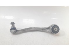 Recambio de brazo suspension inferior delantero derecho para mercedes-benz clase c coupe (w205) c 250 d 4matic (205.309) referen 2