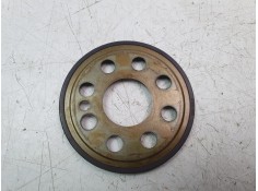 SENSOR 7797492 7797492 