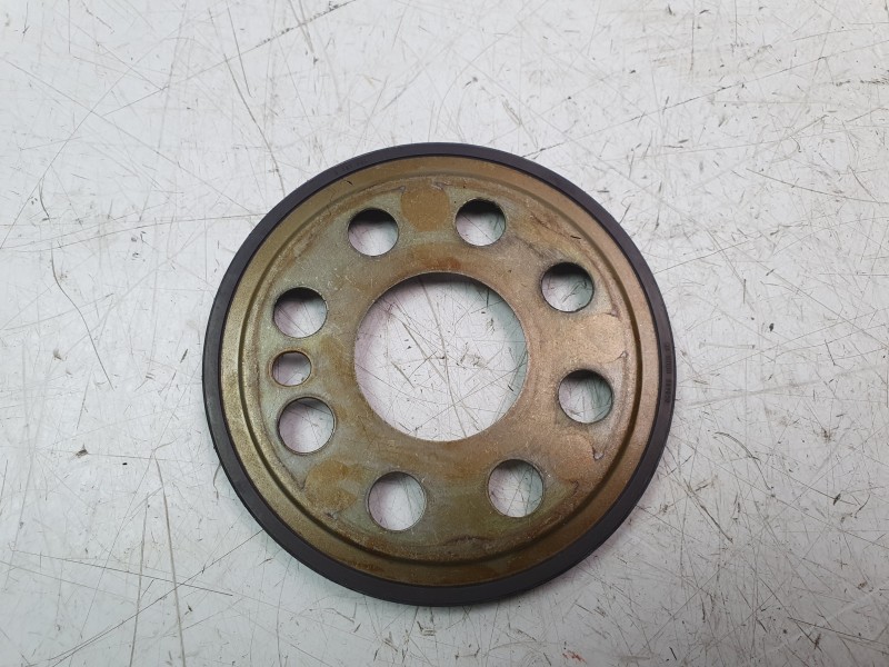 Recambio de sensor para bmw x1 (e84) sdrive 18 d referencia OEM IAM 7797492  