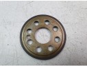 SENSOR 7797492 7797492 