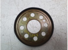 Recambio de sensor para bmw x1 (e84) sdrive 18 d referencia OEM IAM 7797492   2