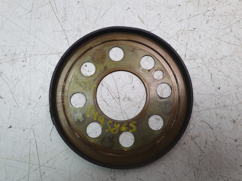 Recambio de sensor para bmw x1 (e84) sdrive 18 d referencia OEM IAM 7797492  