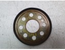 SENSOR 7797492 7797492 