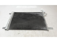 CONDENSADOR / RADIADOR AIRE ACONDICIONADO 5Q0816411AR 11458005335