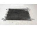 CONDENSADOR / RADIADOR AIRE ACONDICIONADO 5Q0816411AR 11458005335