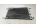 CONDENSADOR / RADIADOR AIRE ACONDICIONADO 5Q0816411AR 11458005335