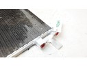 CONDENSADOR / RADIADOR AIRE ACONDICIONADO 5Q0816411AR 11458005335