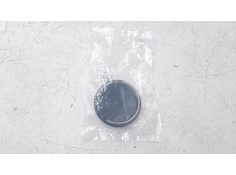 Recambio de tapacubos para audi a1 sportback (gba) 30 tfsi referencia OEM IAM 81A601170   2