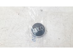 TAPACUBOS 81A601170 81A601170 