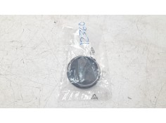 Recambio de tapacubos para audi a1 sportback (gba) 30 tfsi referencia OEM IAM 81A601170   2