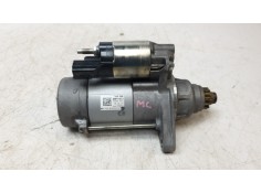 MOTOR ARRANQUE 0AM911023J 0AM911023J ARF190404 4380000222