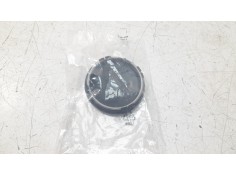 Recambio de tapacubos para audi a1 sportback (gba) 30 tfsi referencia OEM IAM 81A601170   2