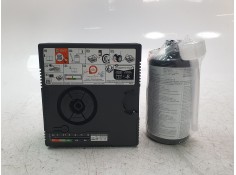 Recambio de herramientas para audi a1 sportback (gba) 30 tfsi referencia OEM IAM 5N0012615H  