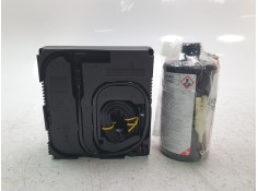 Recambio de herramientas para audi a1 sportback (gba) 30 tfsi referencia OEM IAM 5N0012615H   2