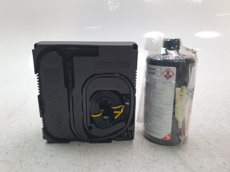 Recambio de herramientas para audi a1 sportback (gba) 30 tfsi referencia OEM IAM 5N0012615H  