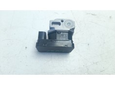 Recambio de abs para honda pcx pcx 125 (jk05) referencia OEM IAM 57110K1ZJ11  