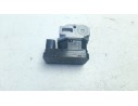 ABS 57110K1ZJ11 57110K1ZJ11 