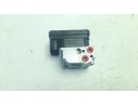 ABS 57110K1ZJ11 57110K1ZJ11 
