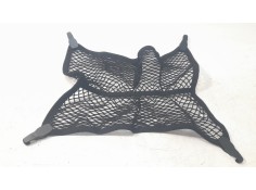 BANDEJA TRASERA 8V0861716 