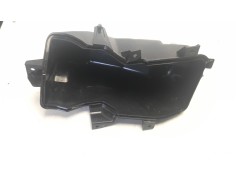 Recambio de tija para honda pcx pcx 125 (jk05) referencia OEM IAM 81132K1ZJ100  