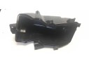 GUANTERA 81132K1ZJ100 81132K1ZJ100 