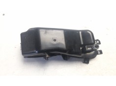 Recambio de tija para honda pcx pcx 125 (jk05) referencia OEM IAM 81132K1ZJ100   2