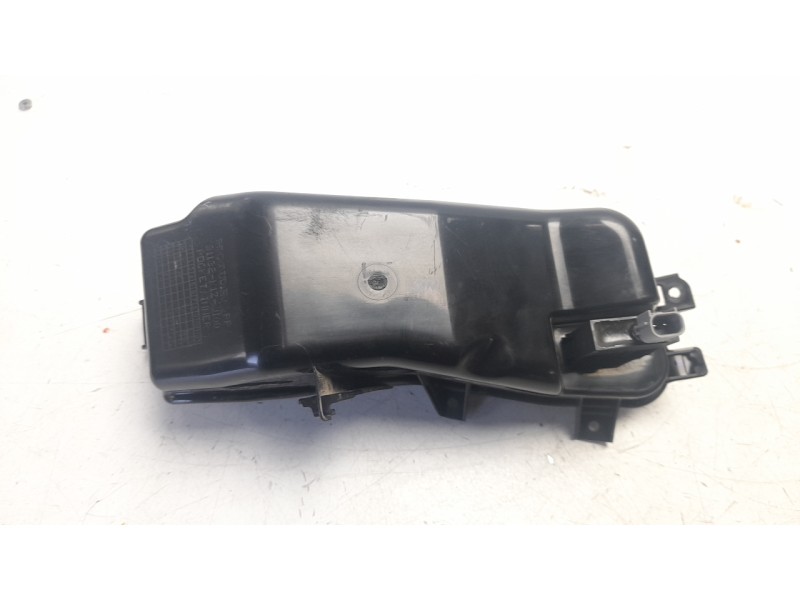Recambio de tija para honda pcx pcx 125 (jk05) referencia OEM IAM 81132K1ZJ100  