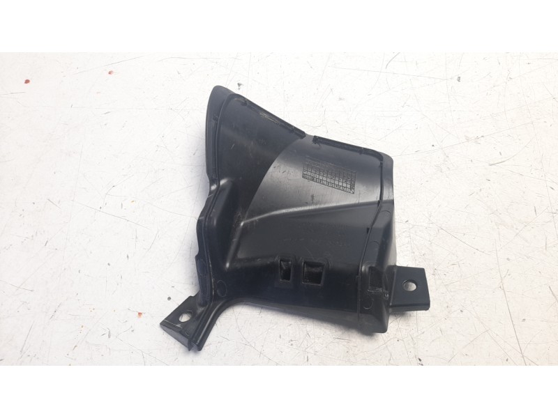 Recambio de tija para honda pcx pcx 125 (jk05) referencia OEM IAM 81132K1ZJ100  