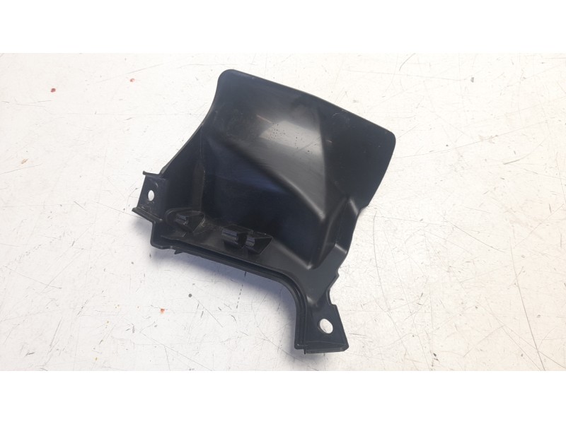Recambio de tija para honda pcx pcx 125 (jk05) referencia OEM IAM 81132K1ZJ100  