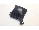 GUANTERA 81132K1ZJ100 81132K1ZJ100 