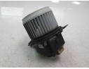 VENTILADOR CALEFACCION 9849717380 9849717380 59132000395887