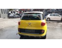 FIAT 500 L (330)
