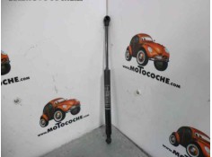 AMORTIGUADORES CAPO 37CM 350NM 37CM 350NM 