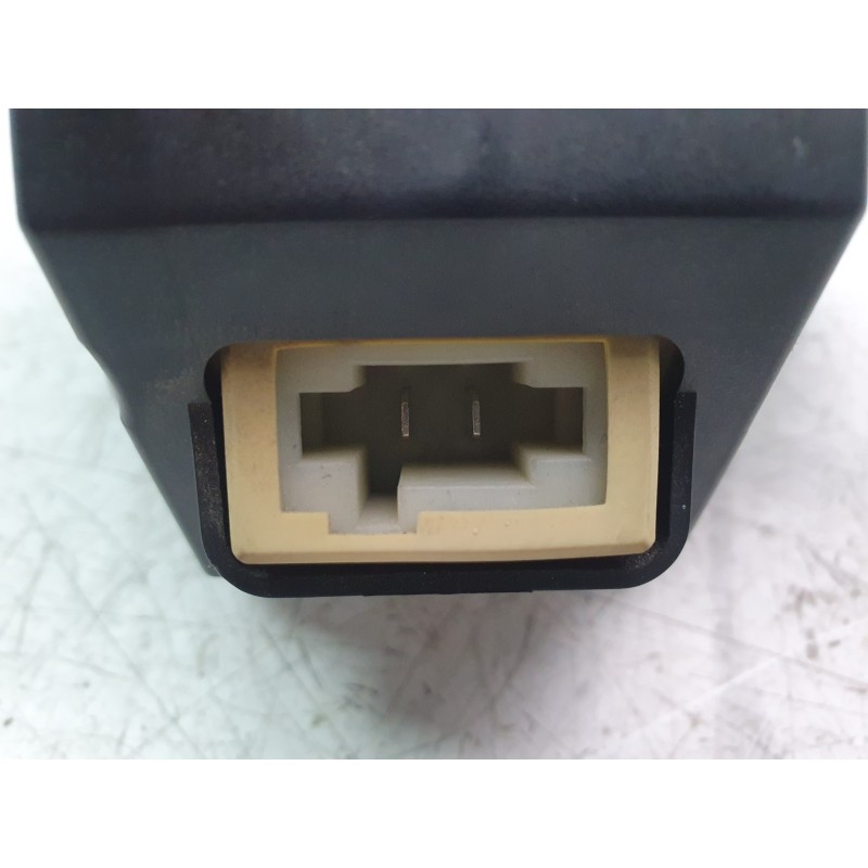 Recambio de ventilador calefaccion para opel combo e tour / life (k9) 1.5 referencia OEM IAM 9849717380 59132000395887 