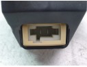 VENTILADOR CALEFACCION 9849717380 9849717380 59132000395887