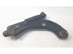 BRAZO SUSPENSION INFERIOR DELANTERO DERECHO 9846329080 9846329080 