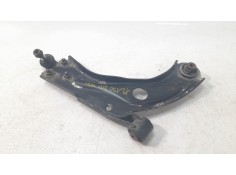 Recambio de brazo suspension inferior delantero derecho para opel combo e tour / life (k9) 1.5 referencia OEM IAM 9846329080   2
