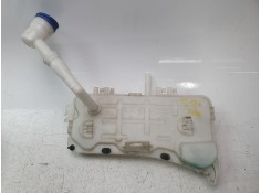 DEPOSITO LIMPIA 9817300980 