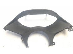 Recambio de moldura para honda pcx pcx 125 (jk05) referencia OEM IAM 64337KWN710ZP  