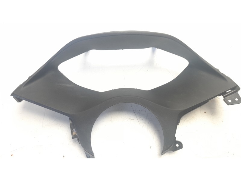Recambio de moldura para honda pcx pcx 125 (jk05) referencia OEM IAM 64337KWN710ZP  