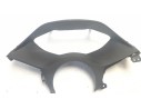MOLDURA 64337KWN710ZP 64337KWN710ZP 