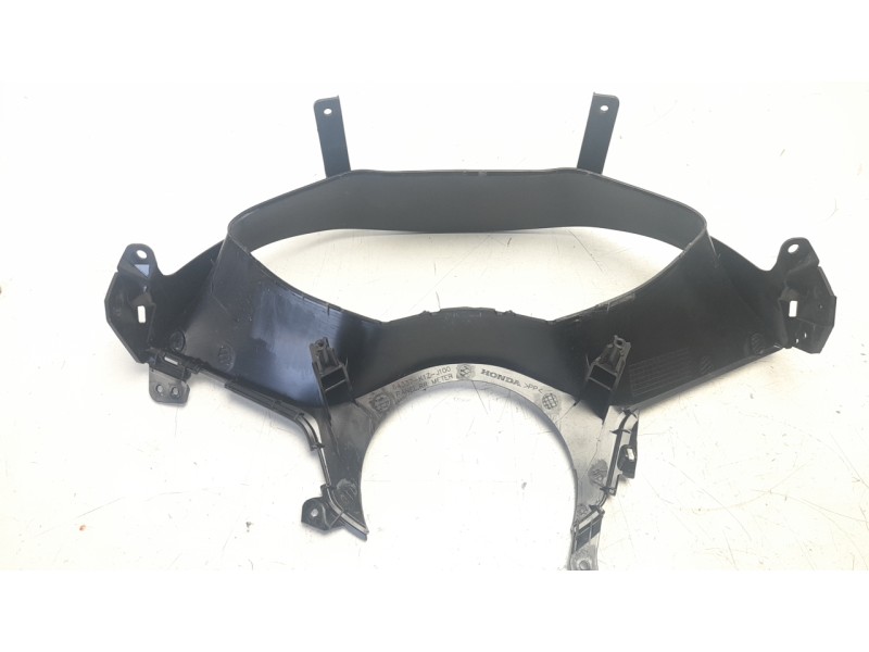 Recambio de moldura para honda pcx pcx 125 (jk05) referencia OEM IAM 64337KWN710ZP  