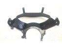 MOLDURA 64337KWN710ZP 64337KWN710ZP 