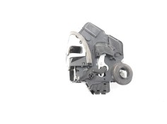 CERRADURA PUERTA TRASERA IZQUIERDA 3L2602 3L2602 