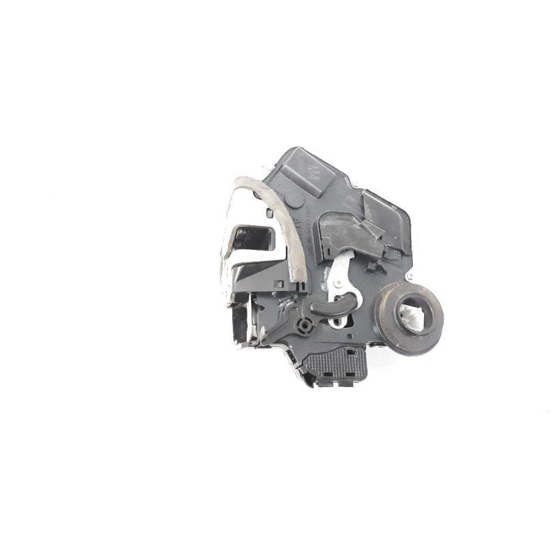 Recambio de cerradura puerta trasera izquierda para lexus rx 3.5 v6 24v cat referencia OEM IAM 3L2602  