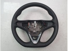 VOLANTE YQ001181YX YQ001181YX 