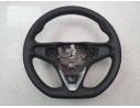VOLANTE YQ001181YX YQ001181YX 