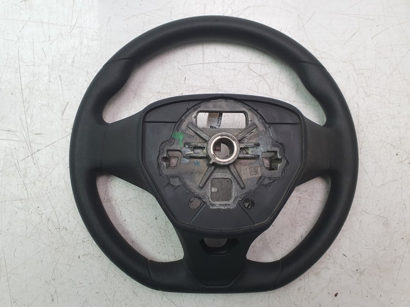 Recambio de volante para opel combo e tour / life (k9) 1.5 referencia OEM IAM YQ001180YX  